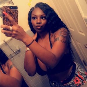 Meet your Posher, Mesina